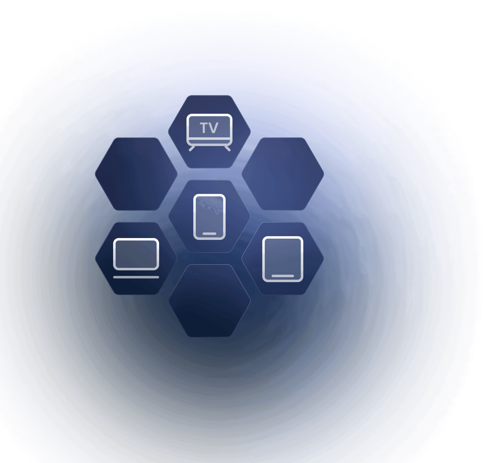 Приложения VPN для всех устройств